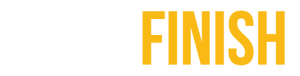 Fluid Finish